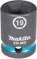 Makita E-16156