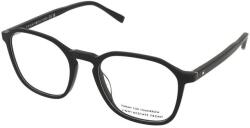 Tommy Hilfiger TH2271 807 Rama ochelari