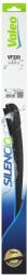 Valeo Silencio 580/590 mm 574320
