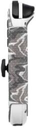 Lizard Skins Accesoriu Gamepad Lizard Skins Switch Joy-Con Phantom Camo 0, 5mm DSPNSJ22 (DSPNSJ22)