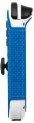 Lizard Skins Accesoriu Gamepad Lizard Skins Switch Joy-Con Polar Blue 0, 5mm DSPNSJ40 (DSPNSJ40)