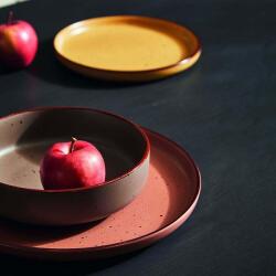 Tognana Urban Bruges 18 részes kerámia étkészlet - 155540 (155540)