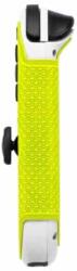 Lizard Skins Accesoriu Gamepad Lizard Skins Switch Joy-Con Neon 0, 5mm DSPNSJ85 (DSPNSJ85)