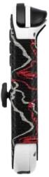 Lizard Skins Accesoriu Gamepad Lizard Skins Switch Joy-Con Wildfire Camo 0, 5mm DSPNSJ59 (DSPNSJ59)