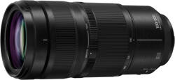 Panasonic Lumix S 100-500mm f/5-7.1 O. I. S. (S-R100500E)