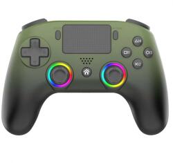 Subsonic SA5716-3 Gamepad, kontroller