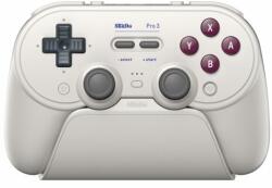 8BitDo Pro 3 Nintendo Switch (RET00855)
