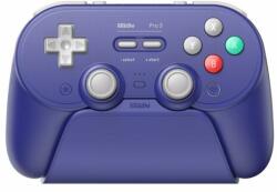 8BitDo Pro 3 Nintendo Switch (RET00856)