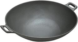 Cattara Wok Litina 31 cm (TT13069)