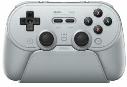 8BitDo Pro 3 Nintendo Switch (RET00854)