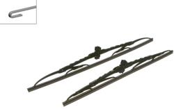 Bosch Eco 503C 500/450 mm 3397010249