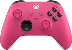 Microsoft Xbox Series X/S/One Deep Pink (EP2-29912)
