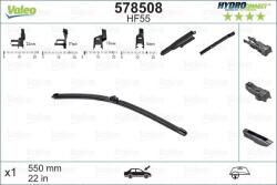 Valeo HydroConnect 578508