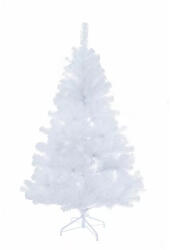 DekorTrend Wonder White Premium 150 cm (KFB 395)