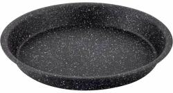 eaziglide Neverstick2 26 cm (1506)