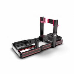 TRAK RACER TR120S V2 Szimulátor cockpit (TR120S-BLK-PART1-A)