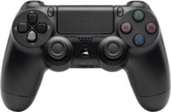 Baracuda Swordfish BGP-021 Gamepad, kontroller