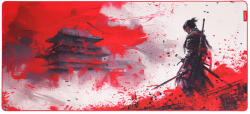 MARVO MARVO-G63 Mouse pad