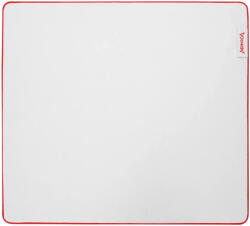 MARVO MARVO-G62-WH Mouse pad