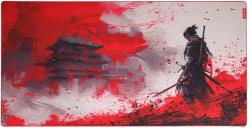 MARVO MARVO-G64 Mouse pad