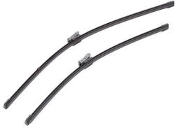 Valeo Silencio 600/500 mm 574462