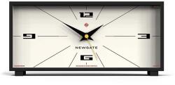 Newgate ceas de masă Thunderbird Desk Clock 99KK-EGU2H0_MLC (KB1005MAN.THUN201CK)