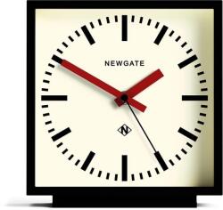 Newgate ceas de masă Amp Desk Clock 99KK-EGU2GO_MLC (KB1007MAN.AMP390KFR)
