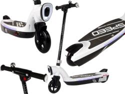 LEAN Toys Kl-168 (13569)