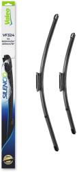 Valeo Silencio 600/450 mm 574365