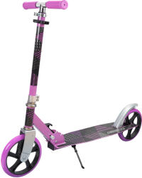 Action Kids XXL (SRTV0421.2)