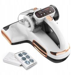 JIGOO T600 (1010876)