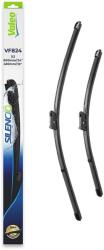 Valeo Silencio 600/450 mm 577824