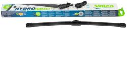 Valeo HydroConnect 380 mm 578501