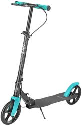 NILS Extreme HM183 (16-50-440)