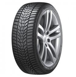 Hankook W330b Winter I*cept Evo3 245/50r18 100h (8808563565866) - marvinauto - 867,44 RON