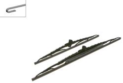 Bosch Twin 600/450 mm 3397118303