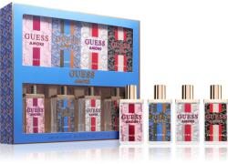 GUESS Guess Amore ajándékszett hölgyeknek