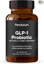 Pendulum GLP-1 Probiotikum, 30 kapszula