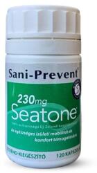 Seatone Zöldkagyló-kivonat kapszula 230 mg, 120 db