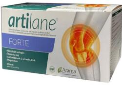 ProCom Artilane FORTE granulátum, 20 tasak