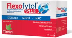 ProCom Flexofytol® PLUS tabletta, 56 db - szavatossági idő: 2026.02. 28
