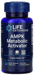 Life Extension AMPK Metabolic Activator, 30 db