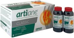 ProCom Artilane Classic ivóampulla hidrolizált kollagénnel és antioxidánsokkal, 15 db