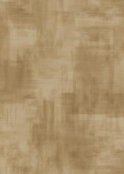 Erismann Szórtmintás tapéta aranybarna (Elysium 10480-30) (10480-30)