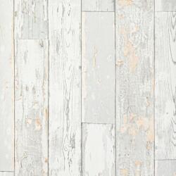 Vénilia Décor Gekkofix SCRAPWOOD LIGHT öntapadós tapéta 90 cm x 2 m (13405)