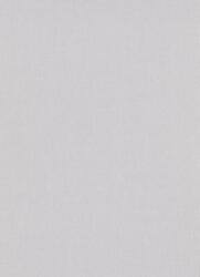 Erismann Szürke csík struktúrált tapéta (Spotlight 10437-31) (10437-31)