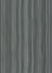 Erismann Fekete-ezüst bőrmintás tapéta (Collage 10386-15) (10386-15)