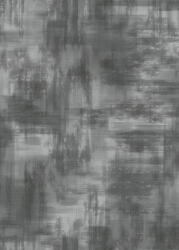 Erismann Szórtmintás tapéta szürke-ezüstszürke (Elysium 10480-29) (10480-29)