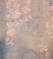 Dimex Ribizli fotótapéta, poszter, vlies alapanyag, 225x250 cm (MS-3-0379)