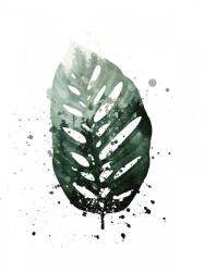 Consalnet Levél poszter, fotótapéta, Vlies (184x254 cm, álló) (C1-13754V4A)